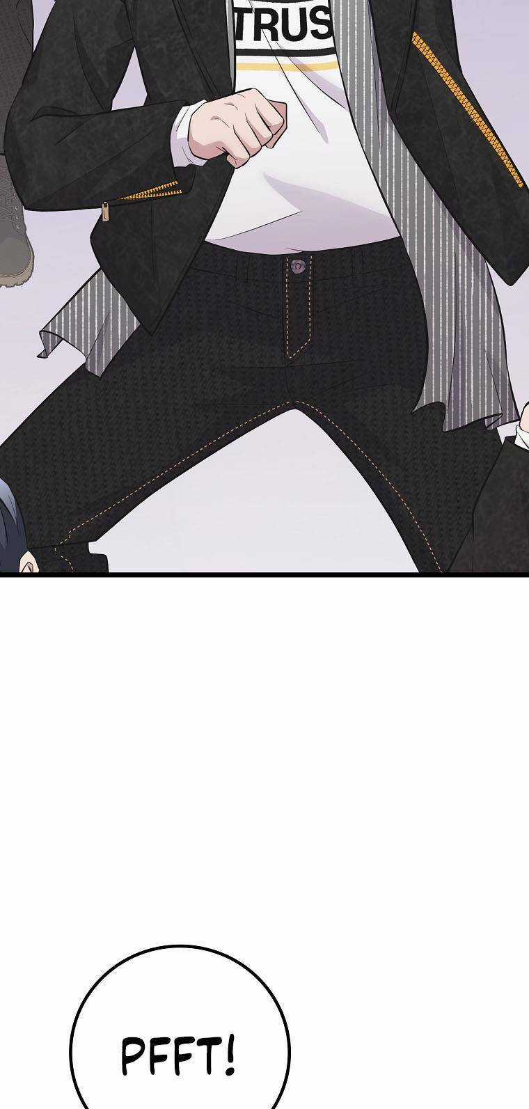 Quái Vật Ganzi Chapter 34 trang 62