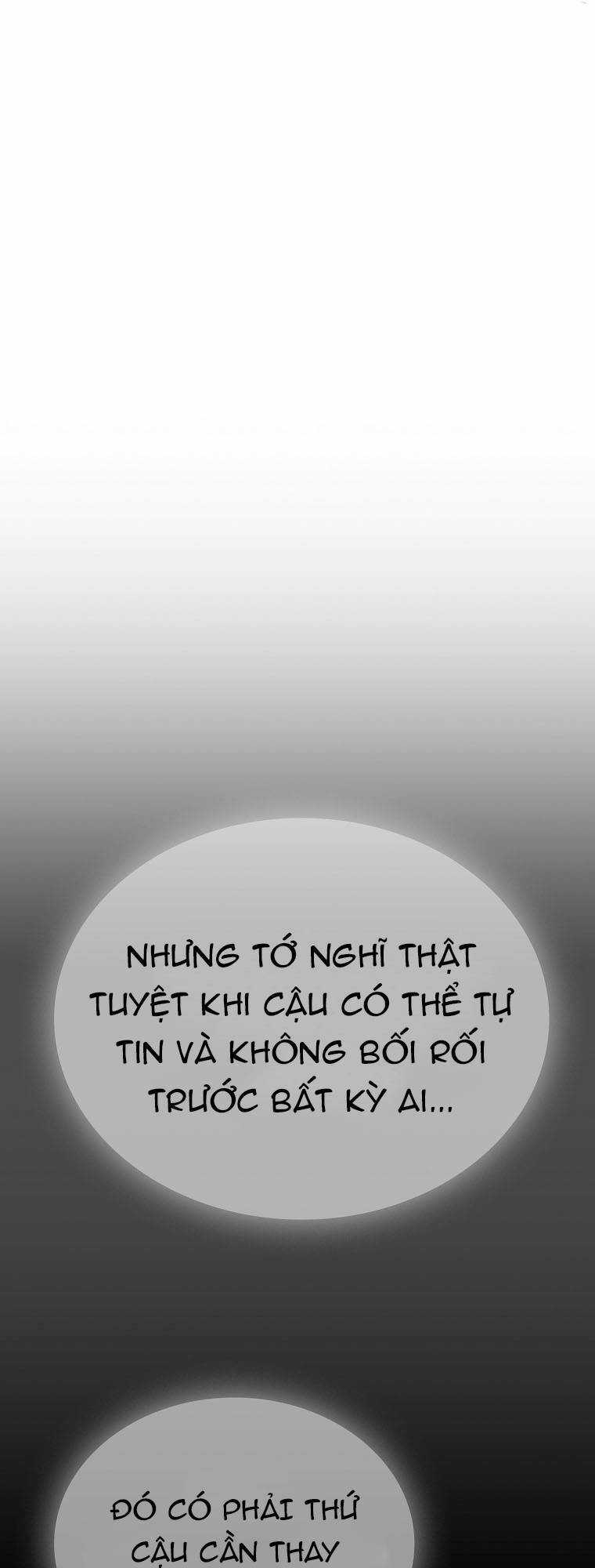 Quái Vật Ganzi Chapter 34 trang 64