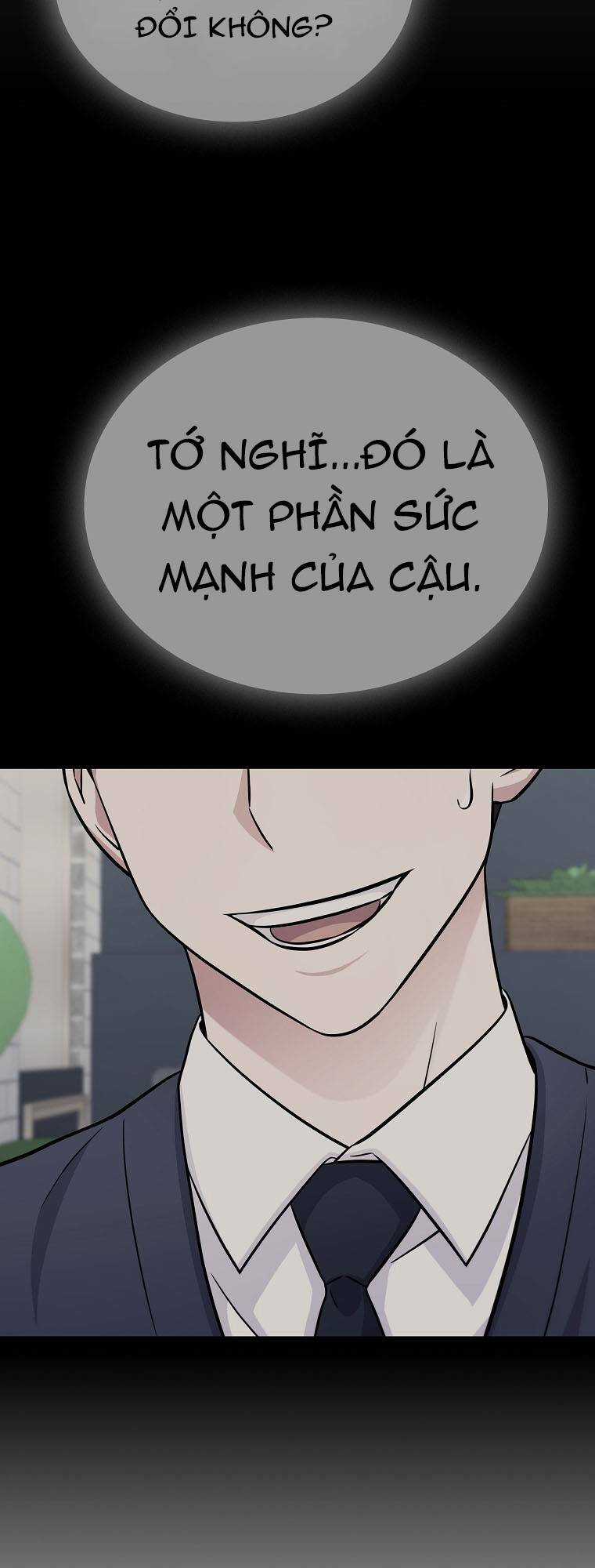 Quái Vật Ganzi Chapter 34 trang 65