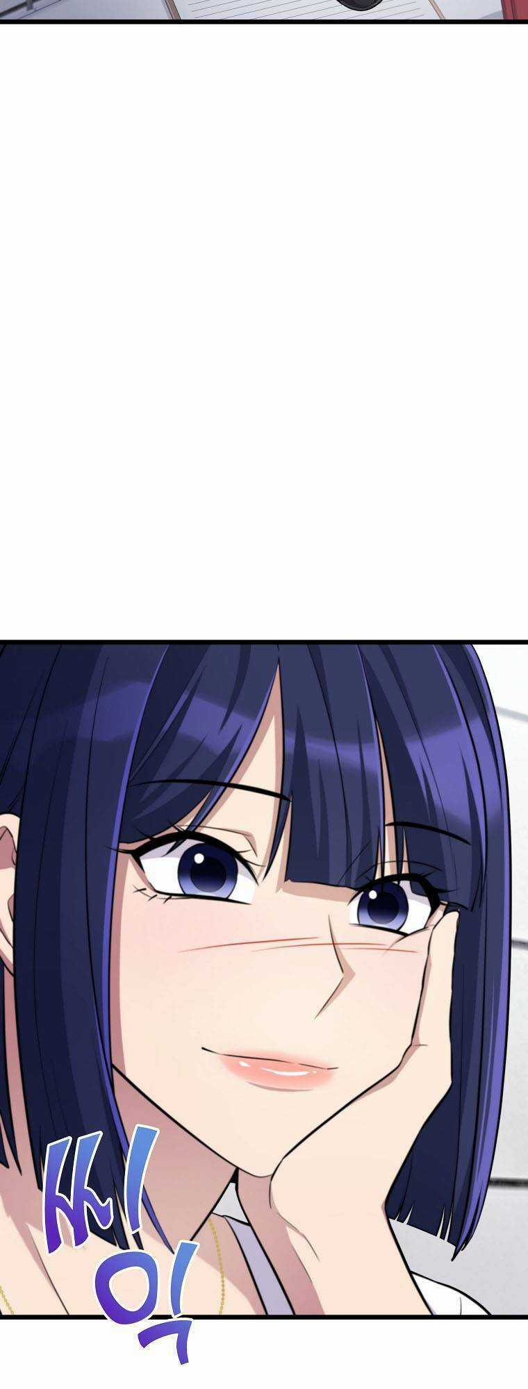 Quái Vật Ganzi Chapter 34 trang 67