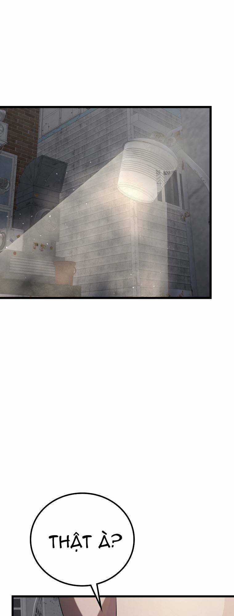 Quái Vật Ganzi Chapter 34 trang 69