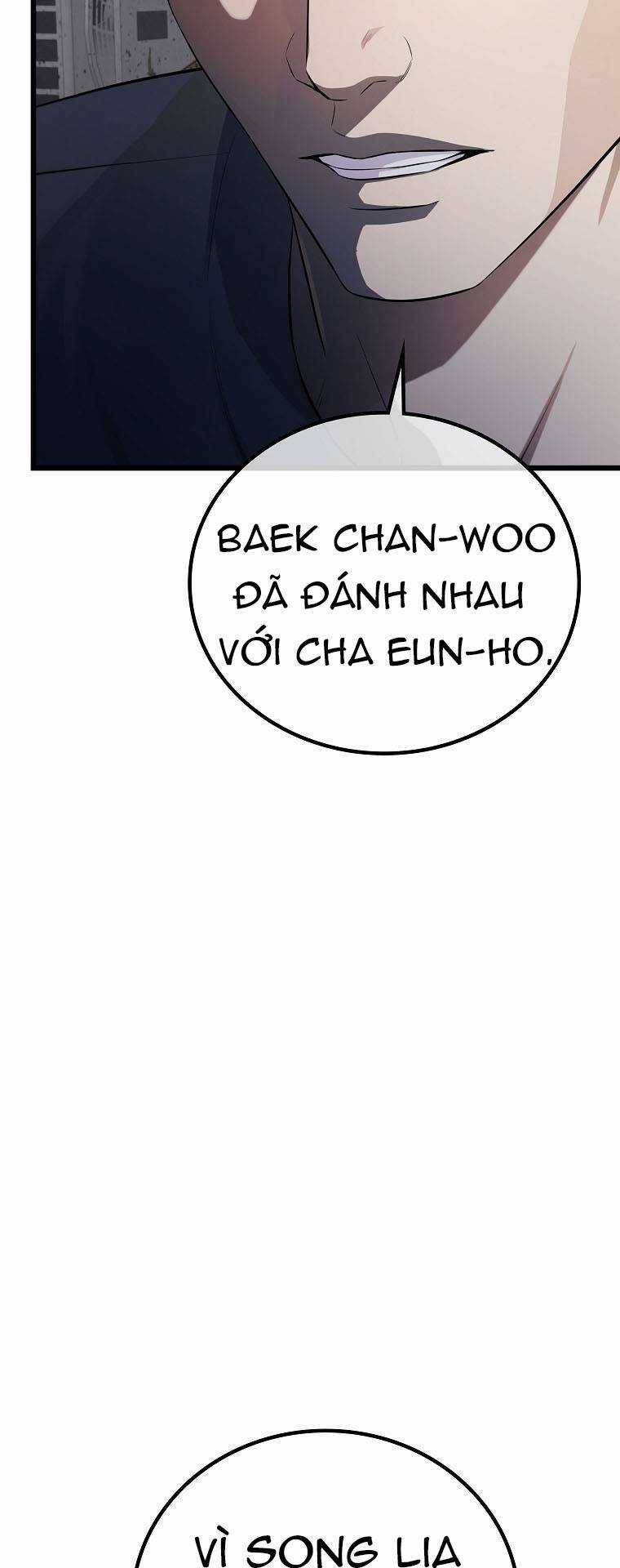 Quái Vật Ganzi Chapter 34 trang 70
