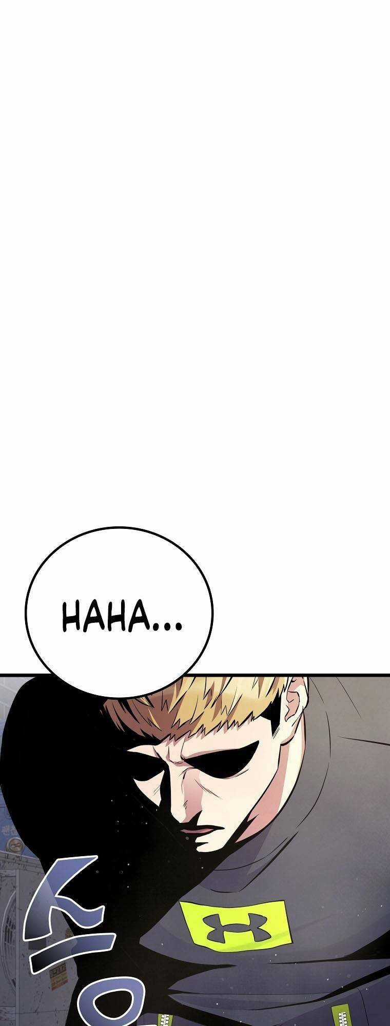 Quái Vật Ganzi Chapter 34 trang 72