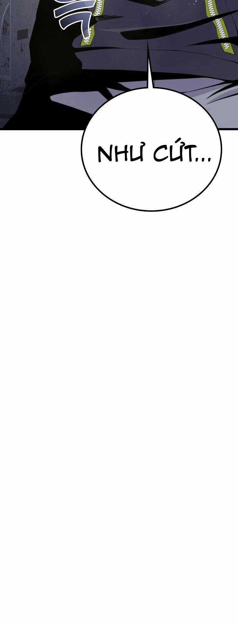 Quái Vật Ganzi Chapter 34 trang 73