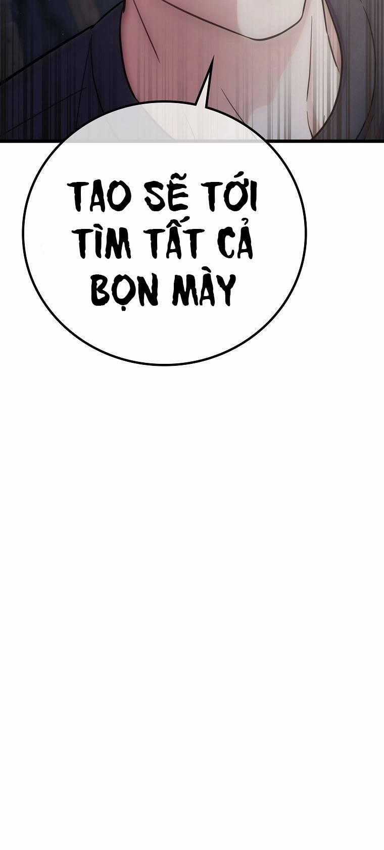 Quái Vật Ganzi Chapter 34 trang 76