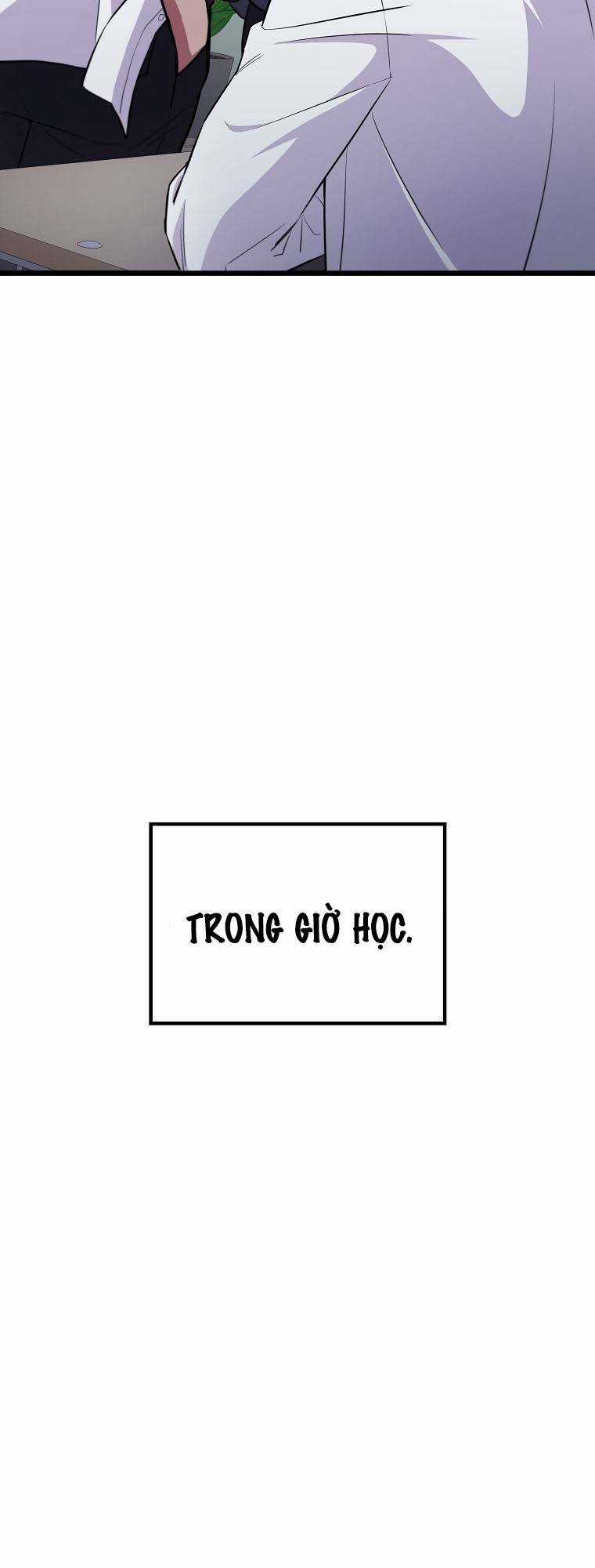 Quái Vật Ganzi Chapter 35 trang 2