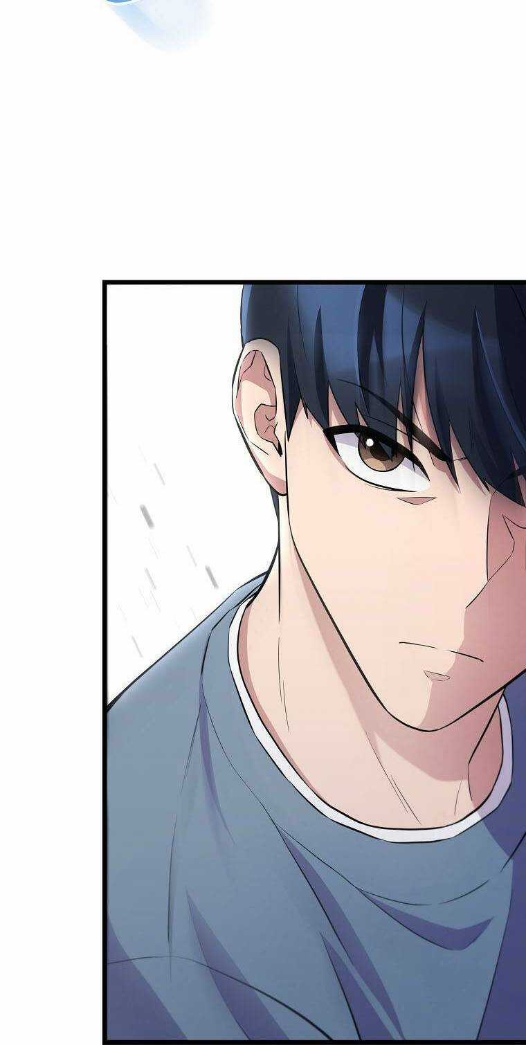 Quái Vật Ganzi Chapter 35 trang 23