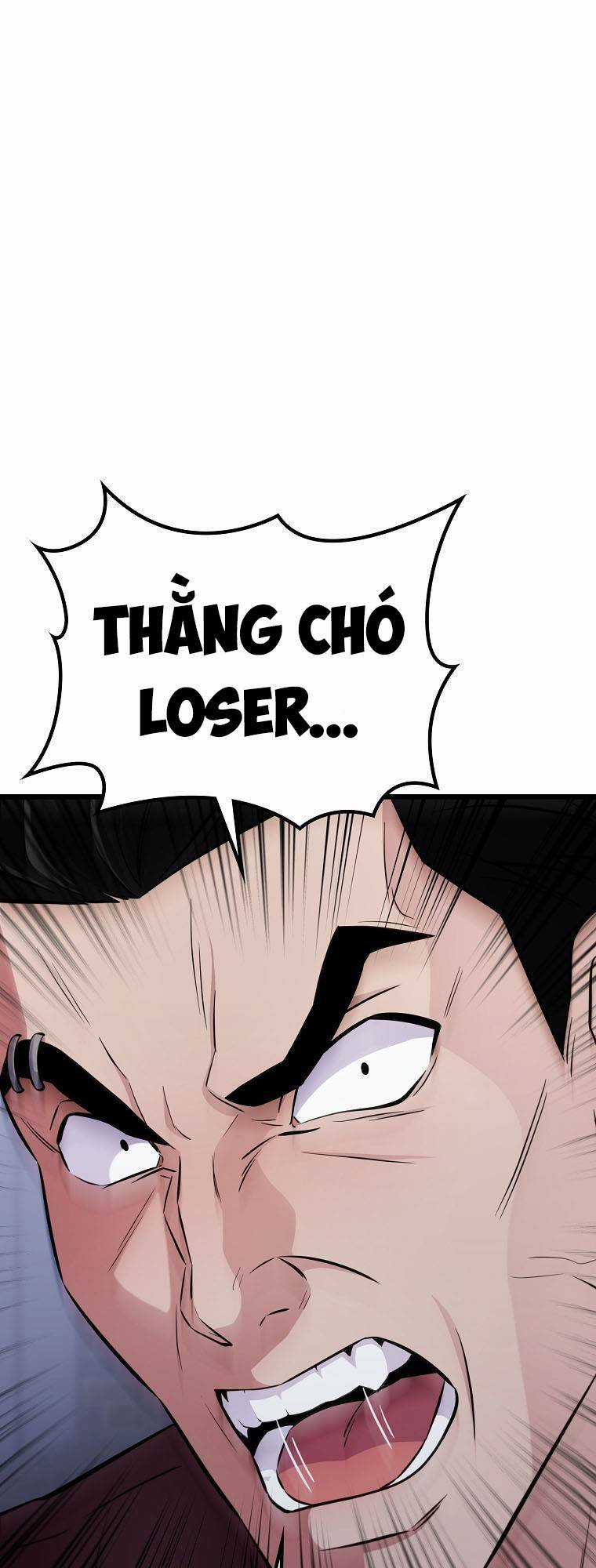 Quái Vật Ganzi Chapter 35 trang 32