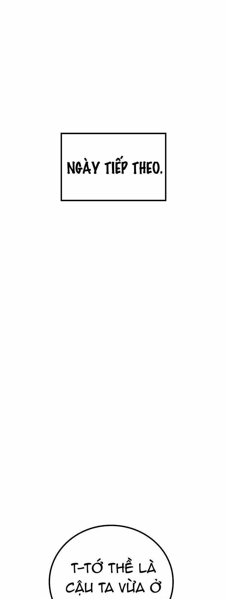 Quái Vật Ganzi Chapter 35 trang 4