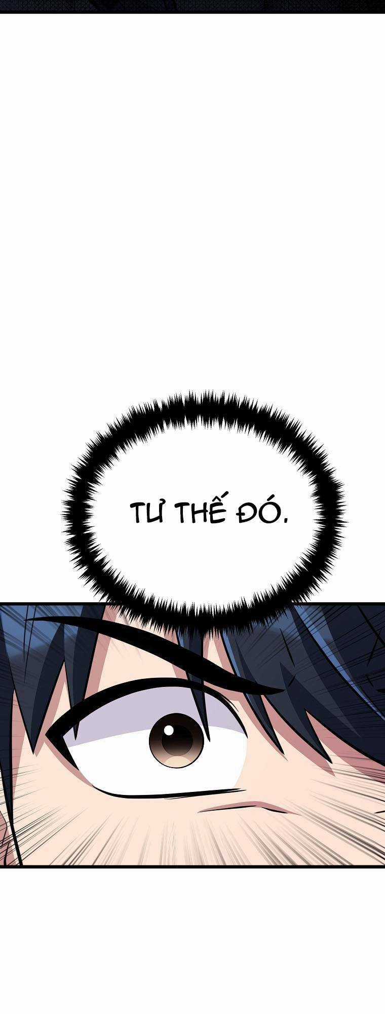 Quái Vật Ganzi Chapter 35 trang 44