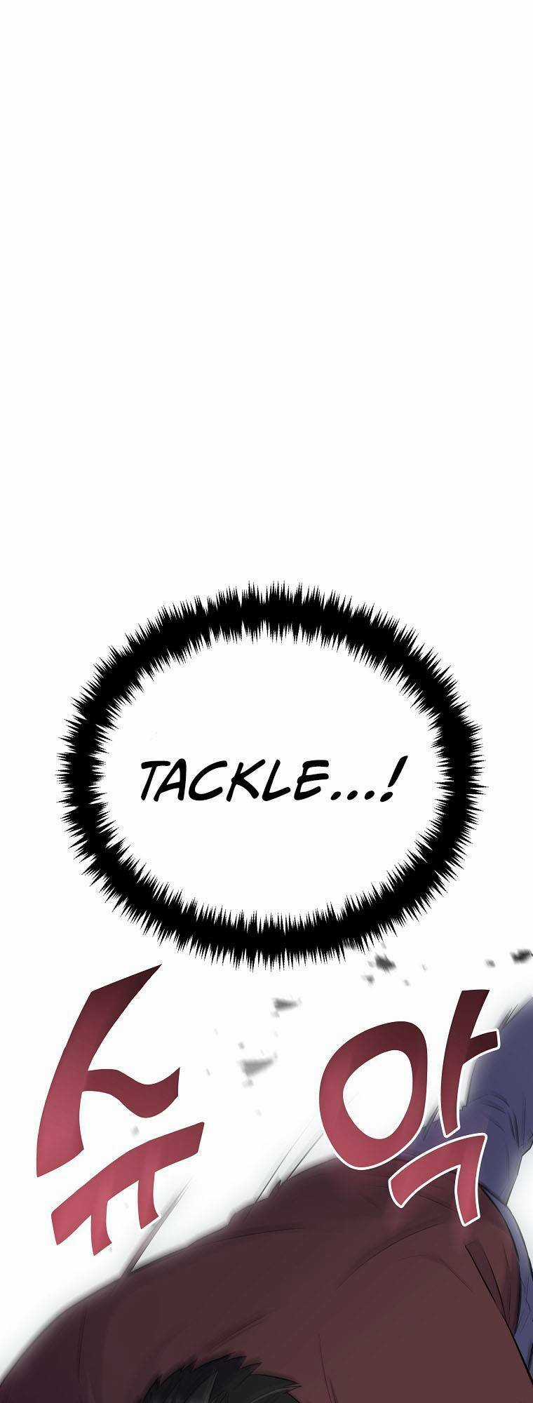 Quái Vật Ganzi Chapter 35 trang 45