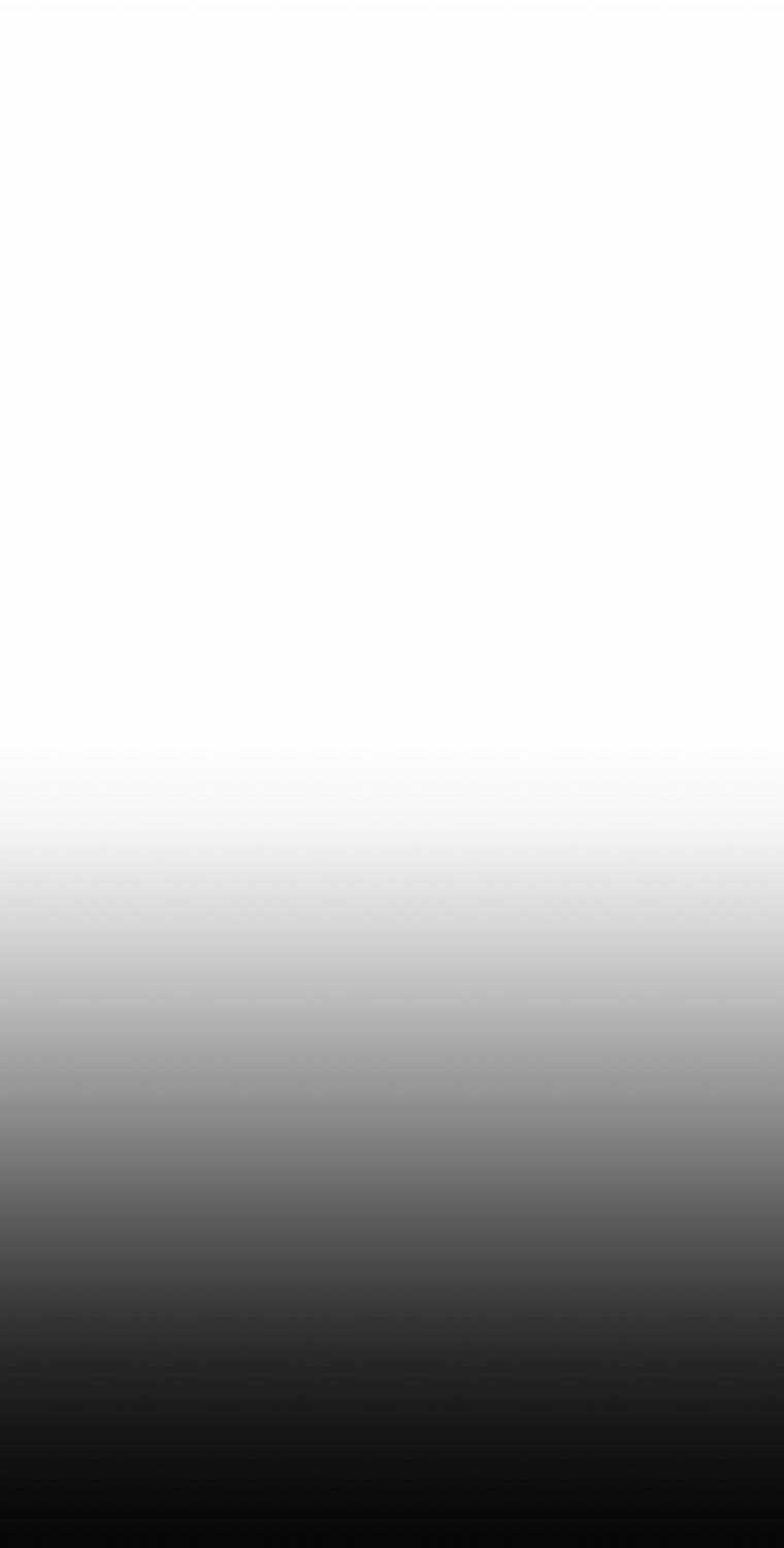 Quái Vật Ganzi Chapter 35 trang 47