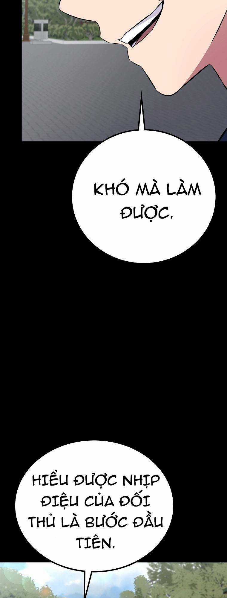Quái Vật Ganzi Chapter 35 trang 53