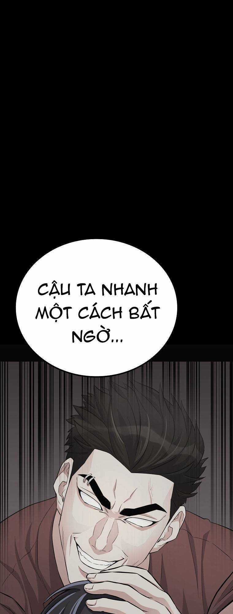 Quái Vật Ganzi Chapter 35 trang 56
