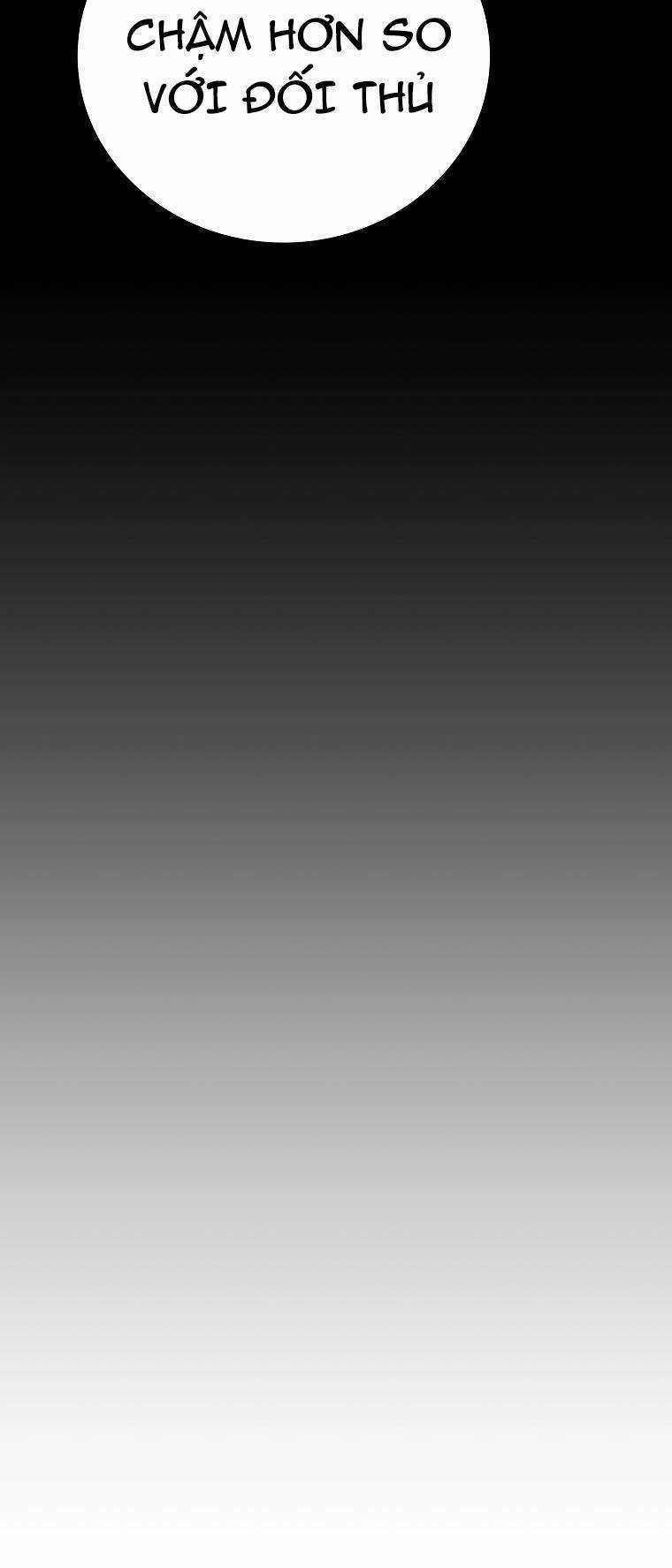 Quái Vật Ganzi Chapter 35 trang 62