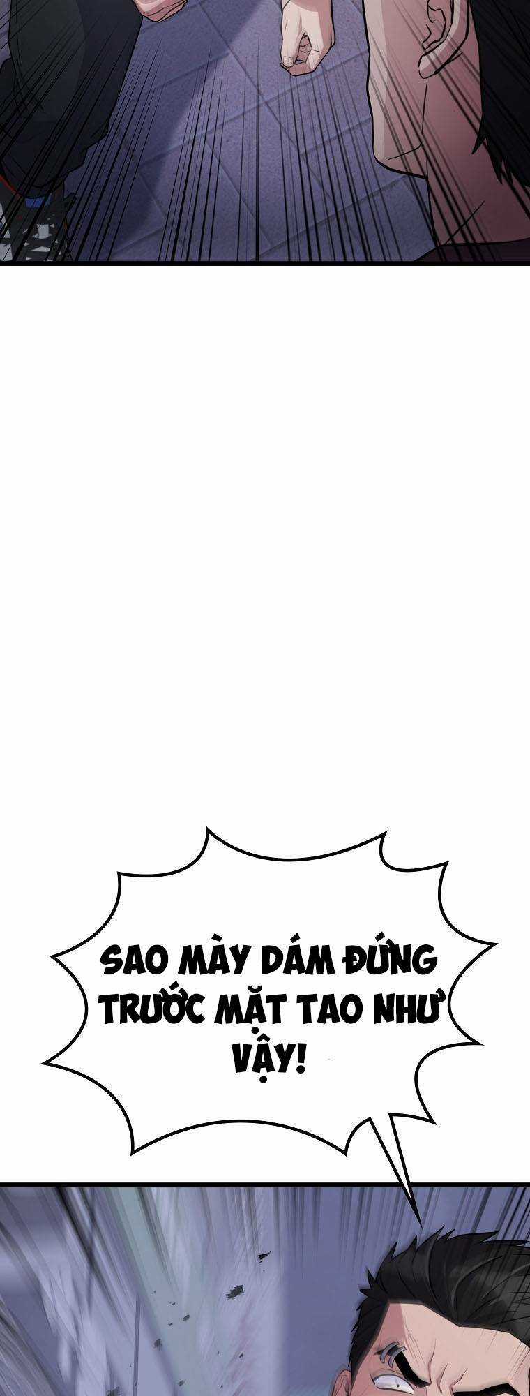 Quái Vật Ganzi Chapter 35 trang 66