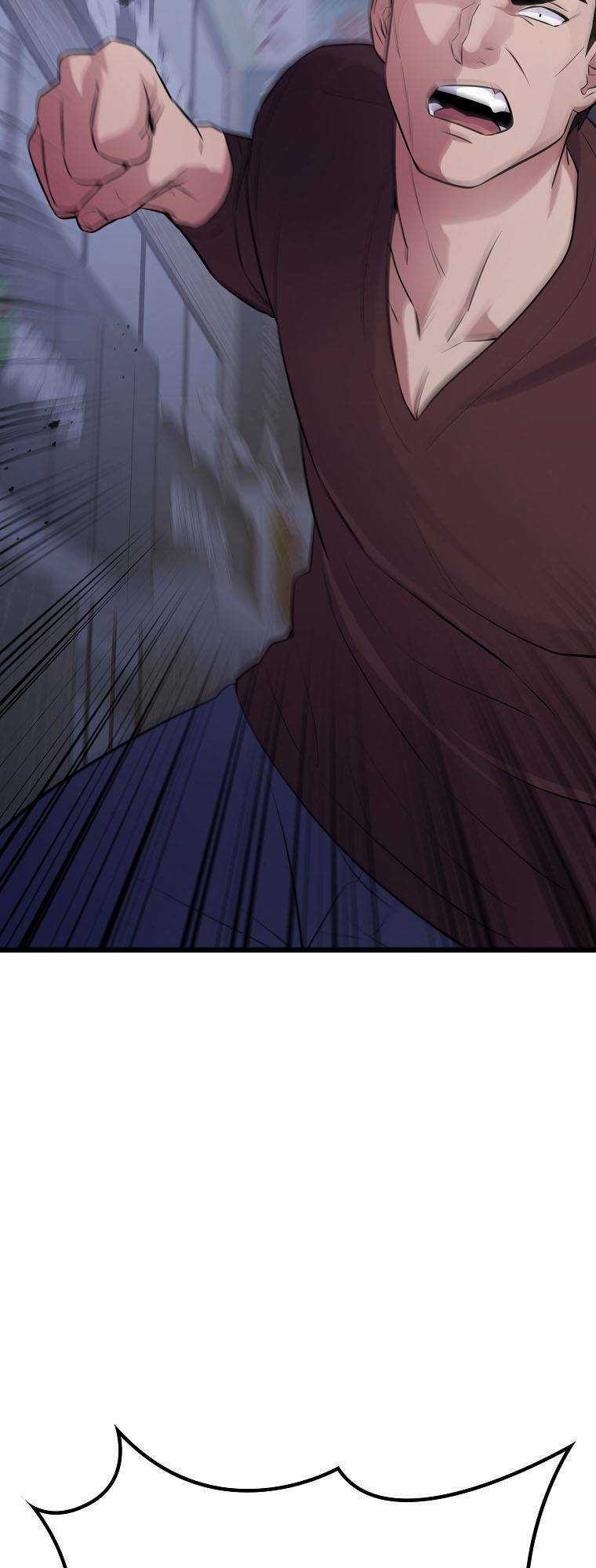 Quái Vật Ganzi Chapter 35 trang 67