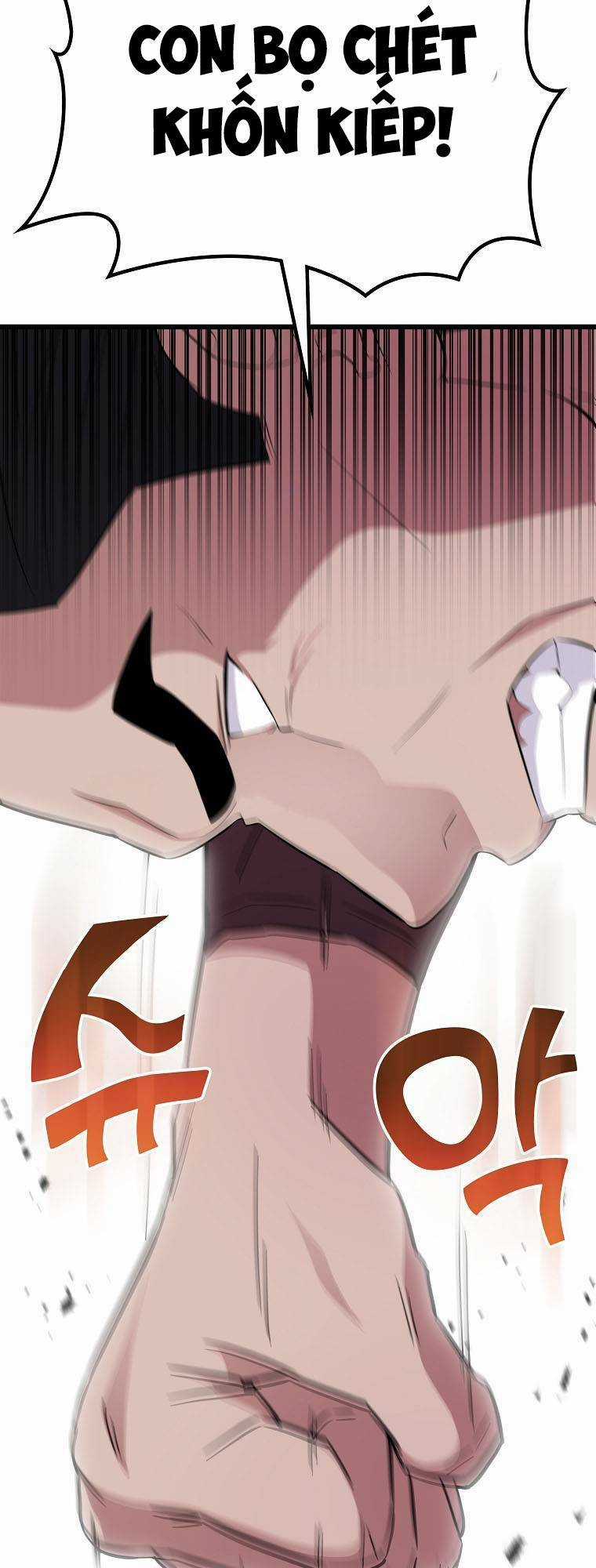 Quái Vật Ganzi Chapter 35 trang 68