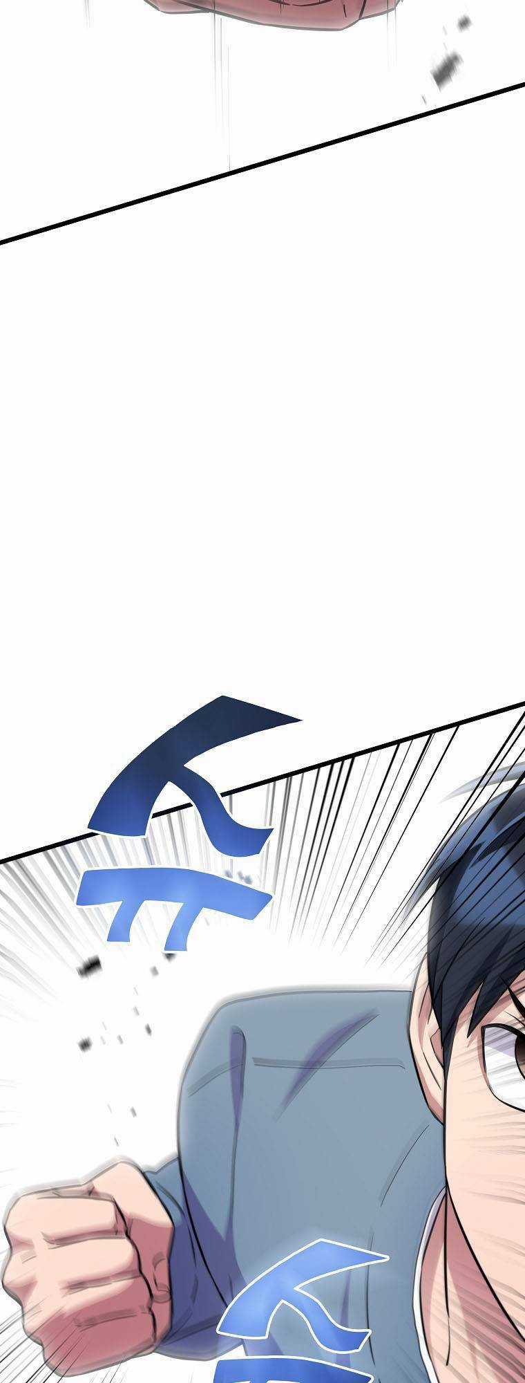 Quái Vật Ganzi Chapter 35 trang 69