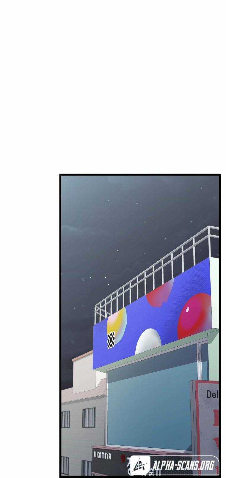 Quái Vật Ganzi Chapter 35 trang 7