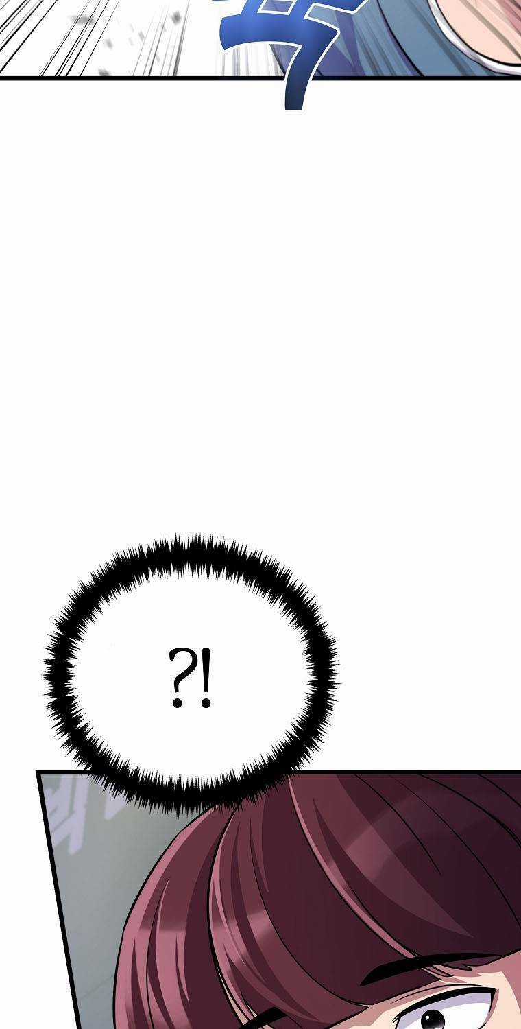 Quái Vật Ganzi Chapter 35 trang 70