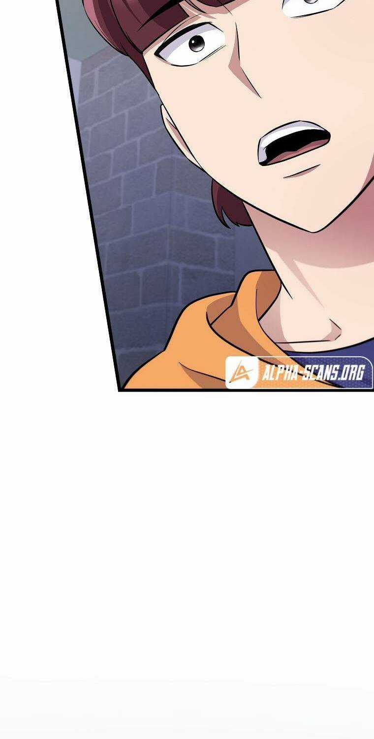 Quái Vật Ganzi Chapter 35 trang 71