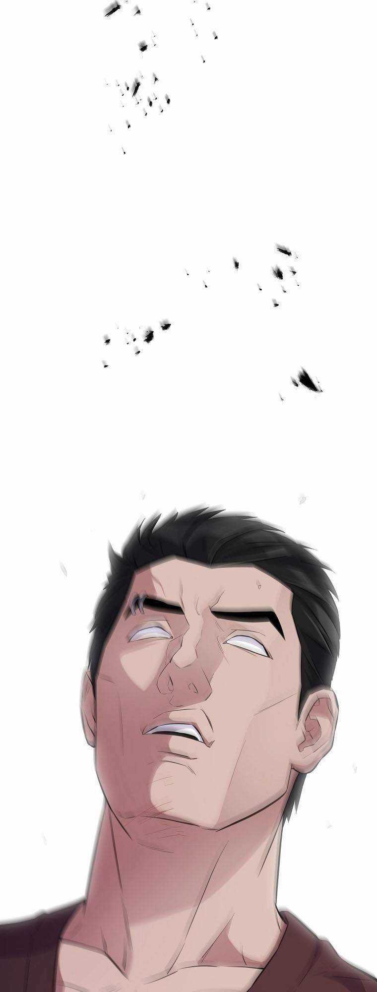 Quái Vật Ganzi Chapter 35 trang 74