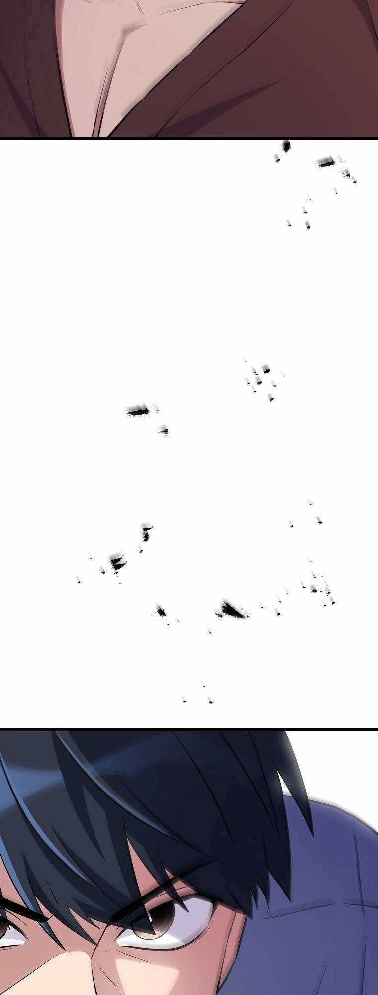 Quái Vật Ganzi Chapter 35 trang 75