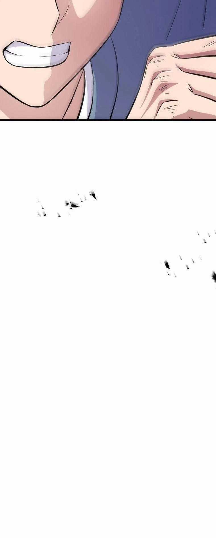 Quái Vật Ganzi Chapter 35 trang 76