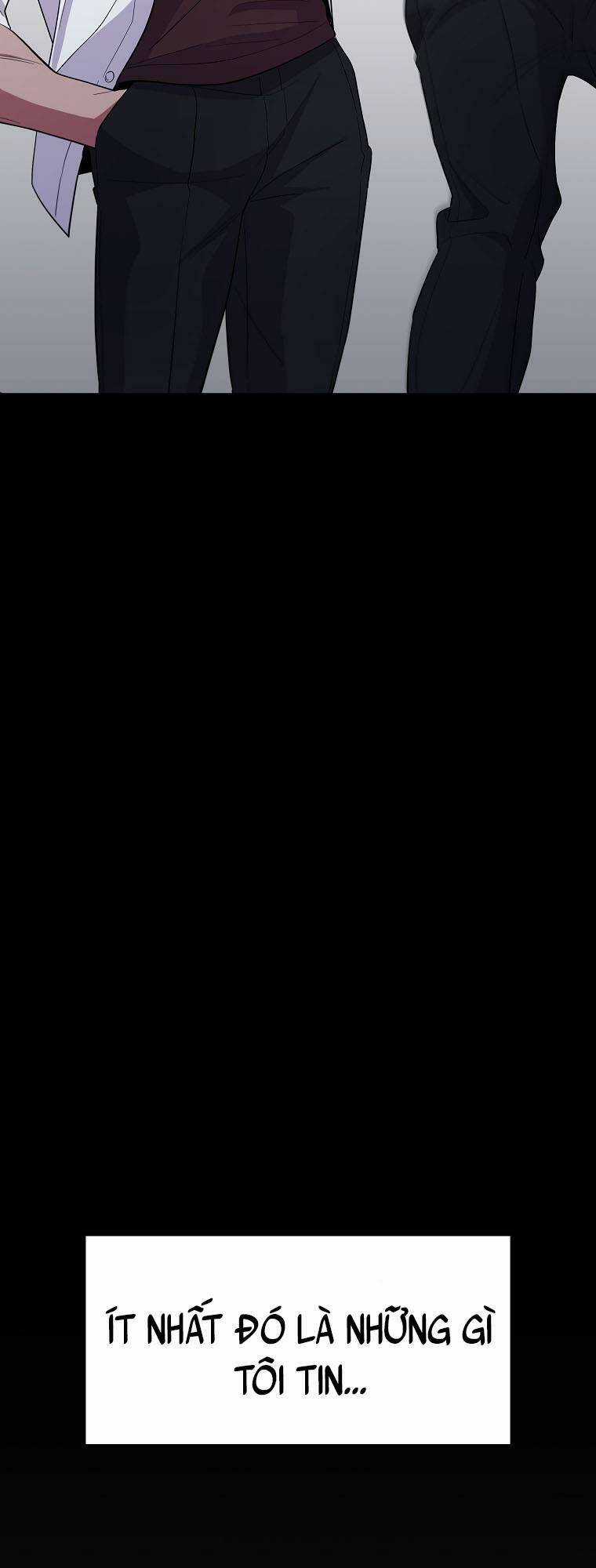 Quái Vật Ganzi Chapter 36 trang 2