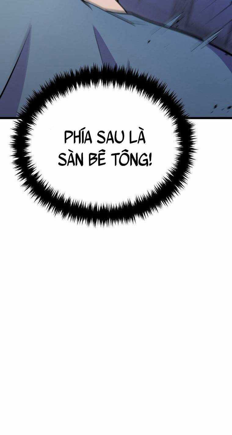 Quái Vật Ganzi Chapter 36 trang 23
