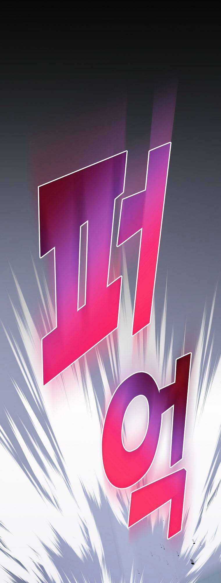 Quái Vật Ganzi Chapter 36 trang 3