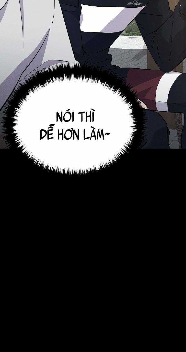 Quái Vật Ganzi Chapter 36 trang 31