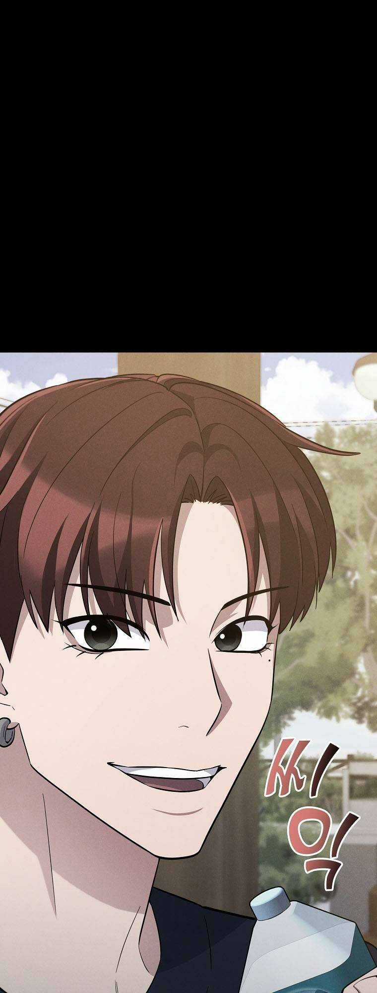 Quái Vật Ganzi Chapter 36 trang 36