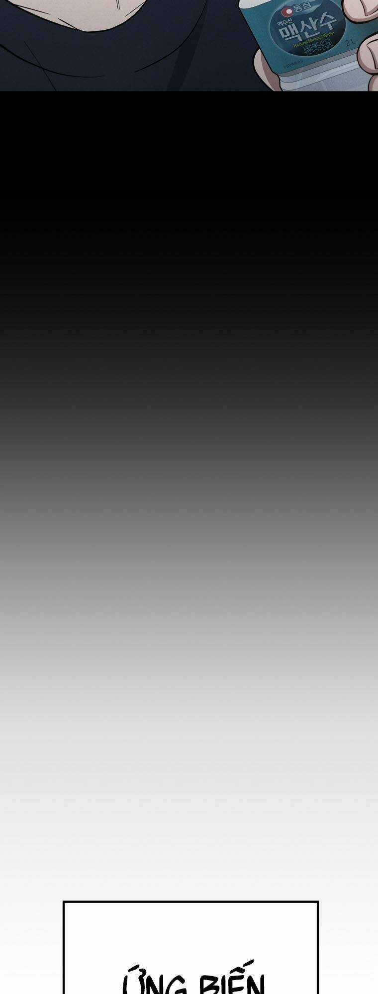 Quái Vật Ganzi Chapter 36 trang 37