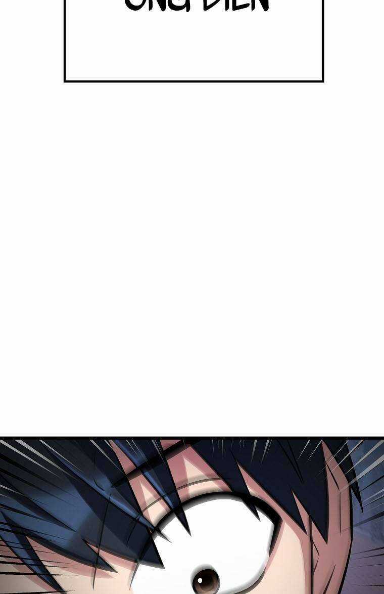 Quái Vật Ganzi Chapter 36 trang 38