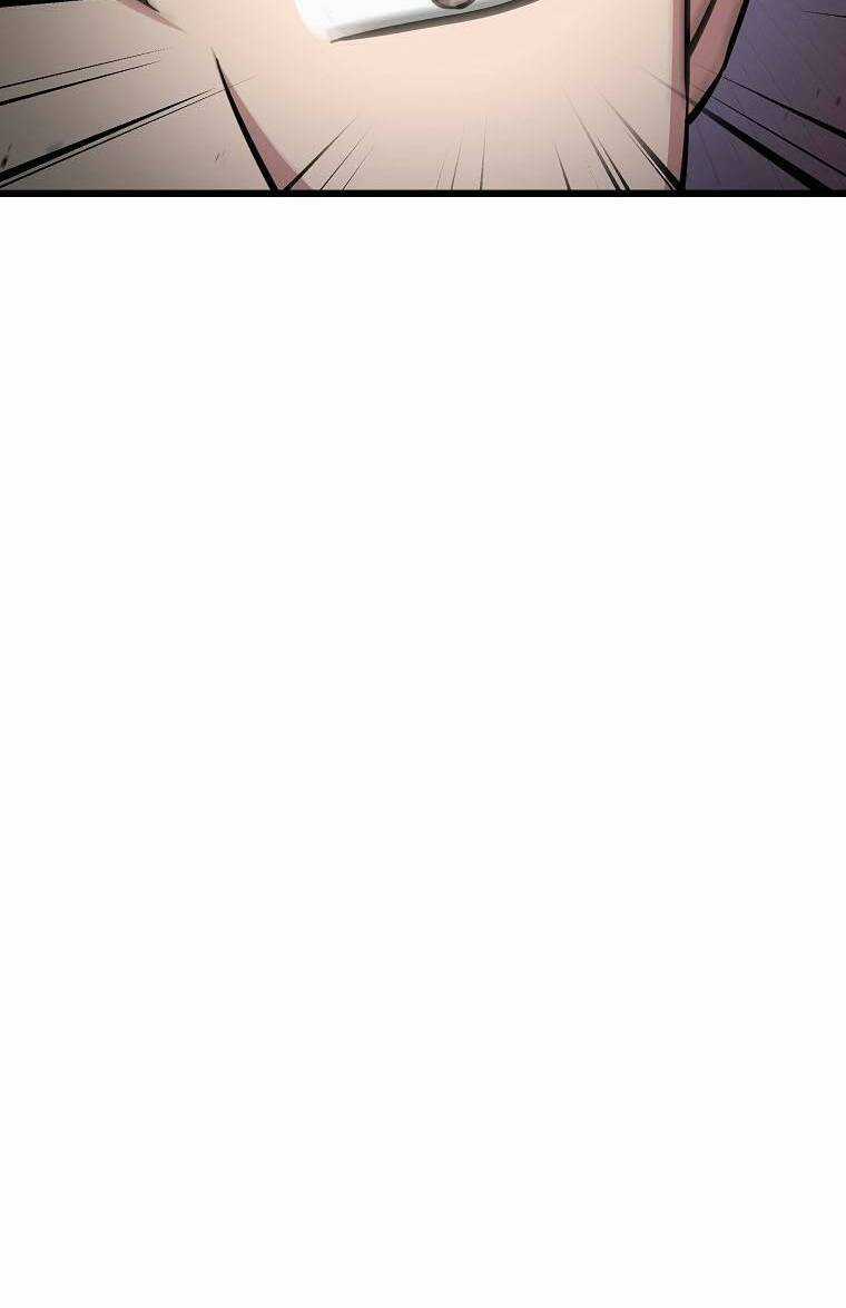 Quái Vật Ganzi Chapter 36 trang 39