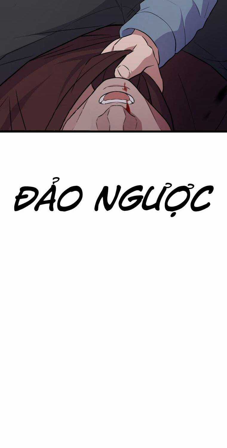 Quái Vật Ganzi Chapter 36 trang 47