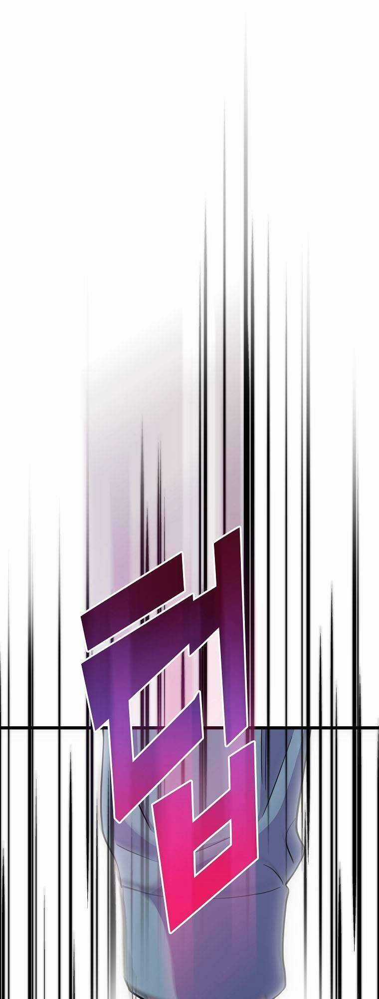 Quái Vật Ganzi Chapter 36 trang 50