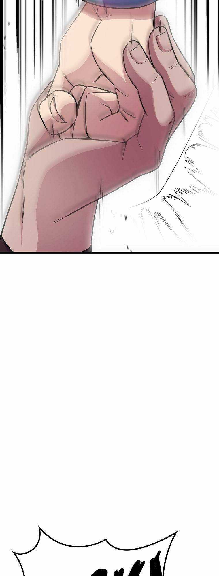 Quái Vật Ganzi Chapter 36 trang 51