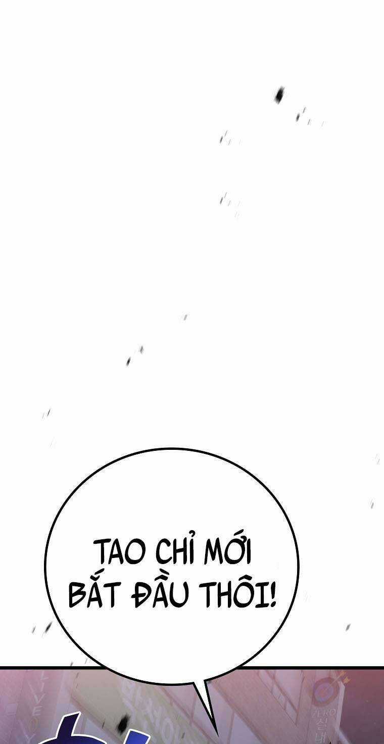 Quái Vật Ganzi Chapter 36 trang 53
