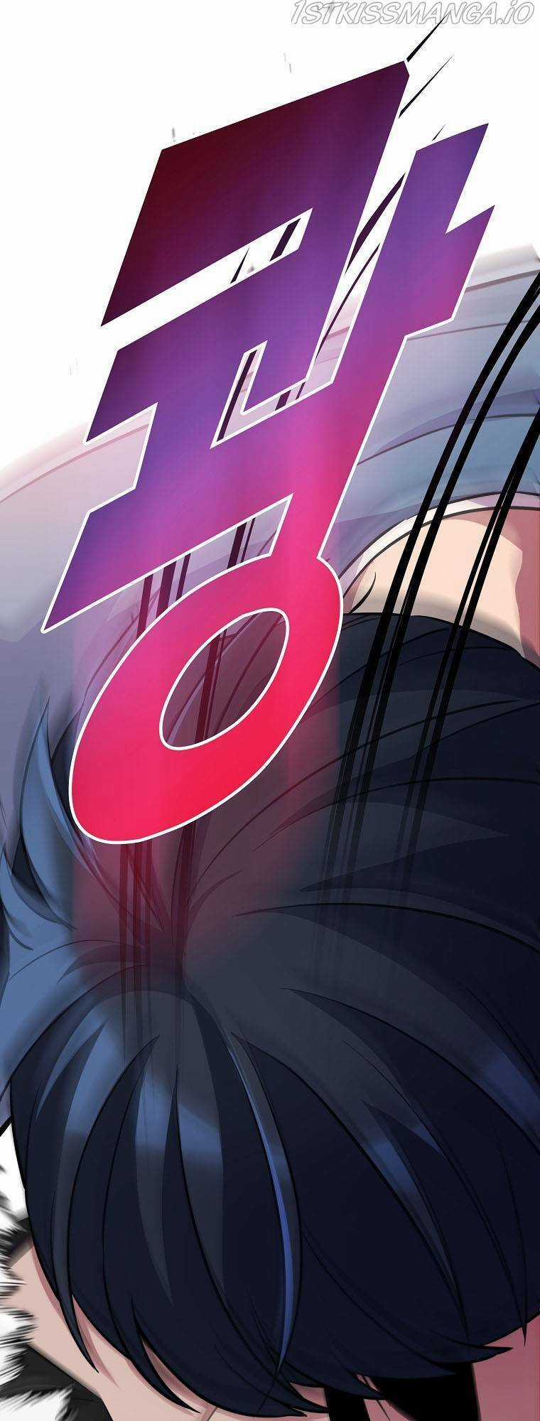 Quái Vật Ganzi Chapter 36 trang 55