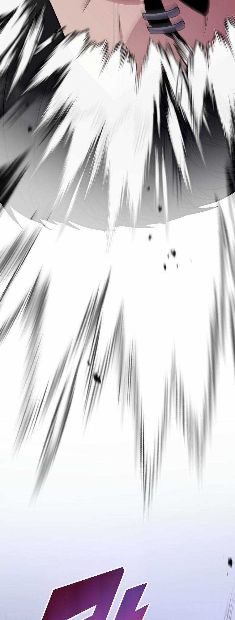 Quái Vật Ganzi Chapter 36 trang 56