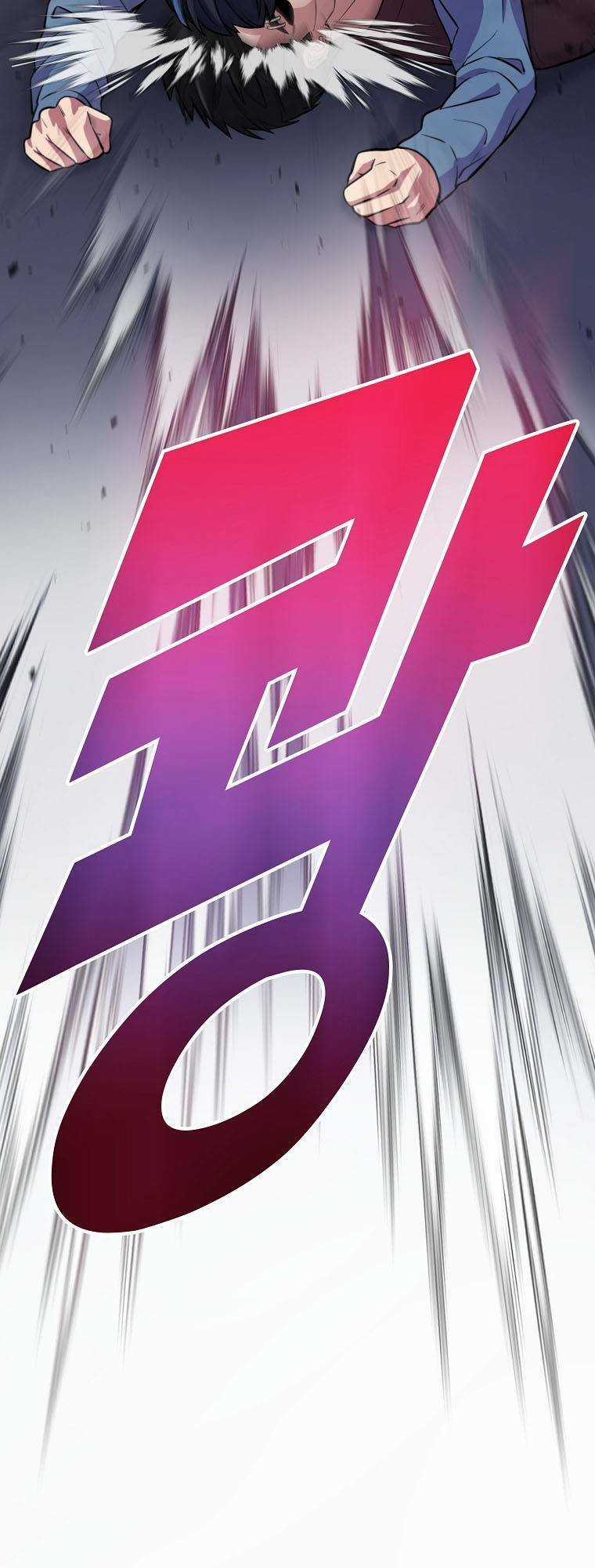 Quái Vật Ganzi Chapter 36 trang 58