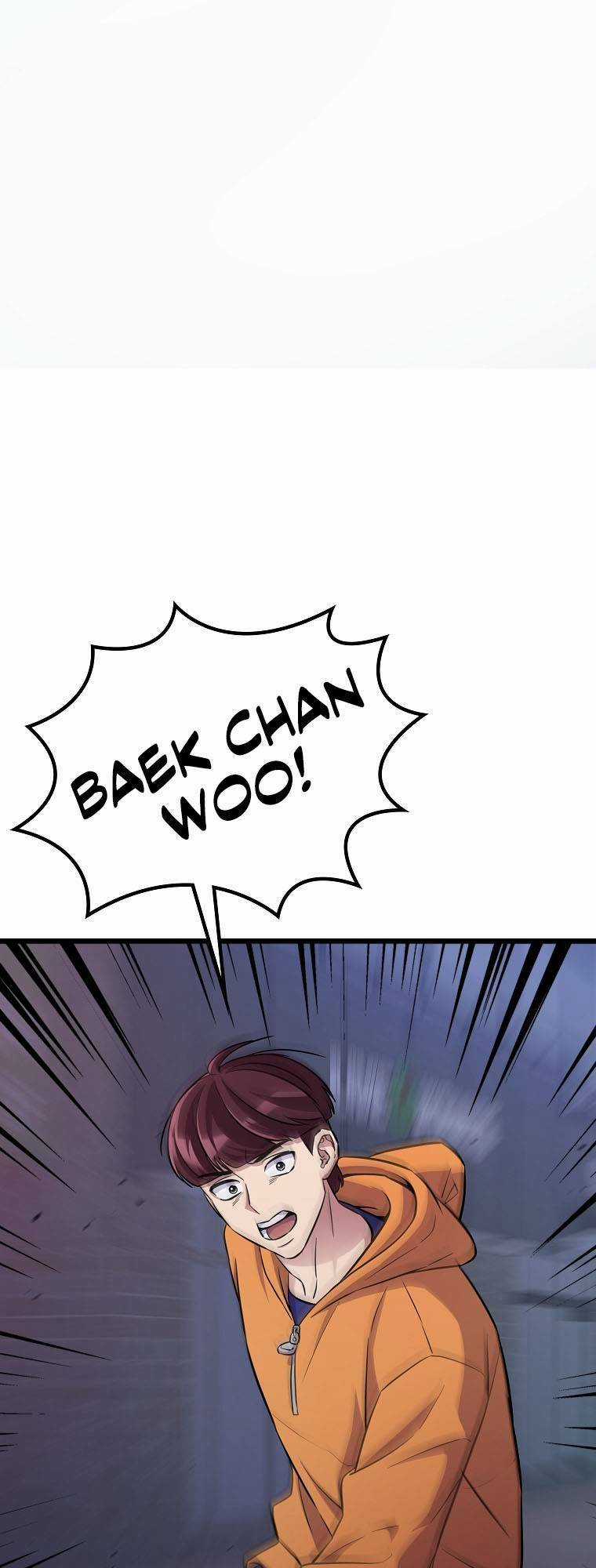 Quái Vật Ganzi Chapter 36 trang 59