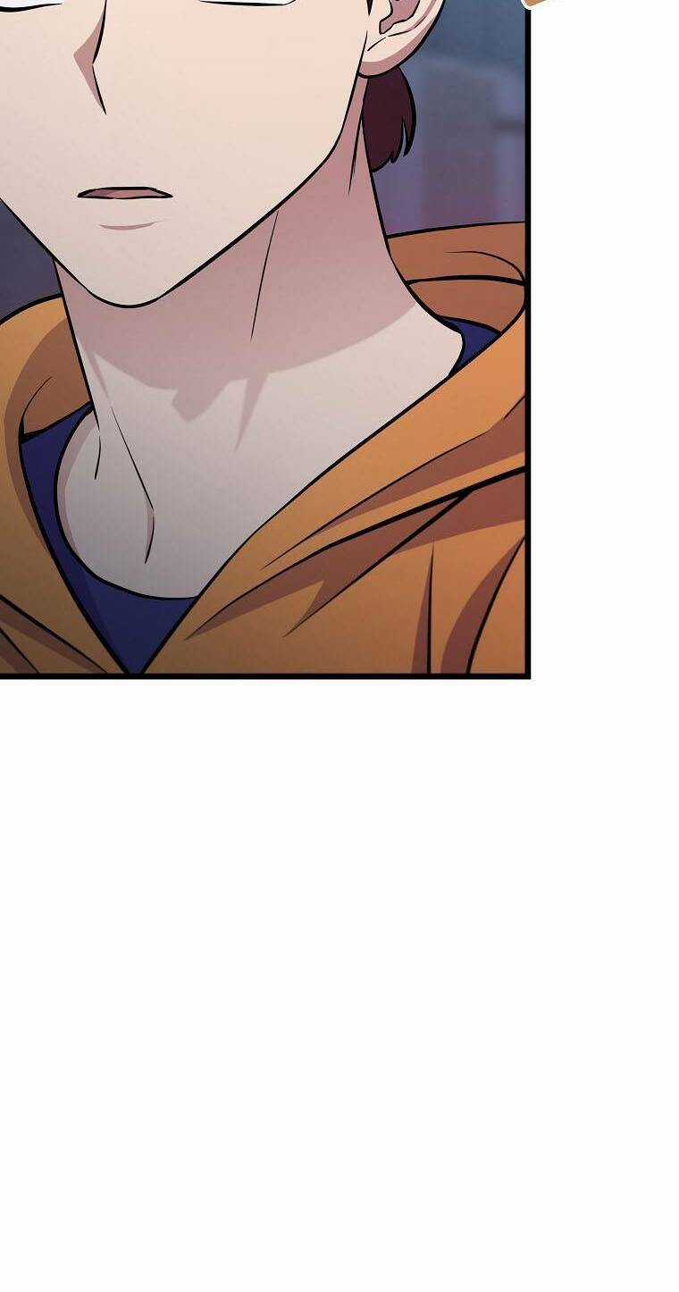 Quái Vật Ganzi Chapter 36 trang 62