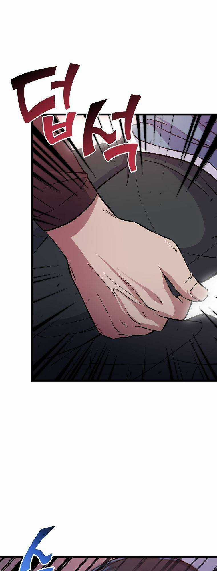 Quái Vật Ganzi Chapter 36 trang 64