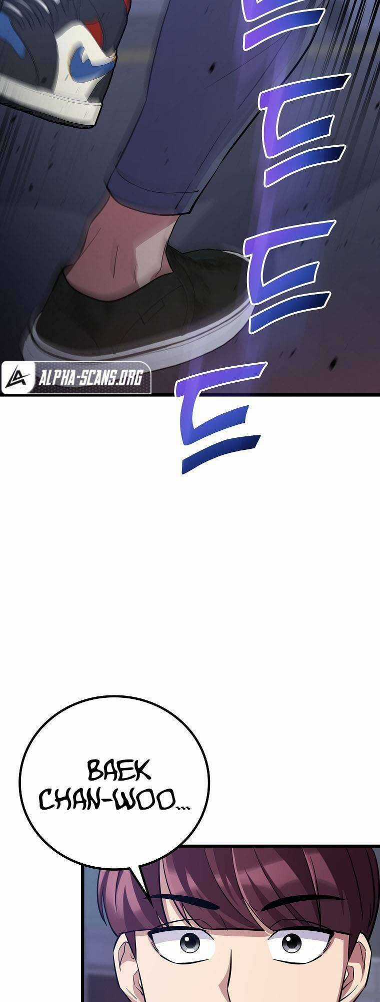 Quái Vật Ganzi Chapter 36 trang 66