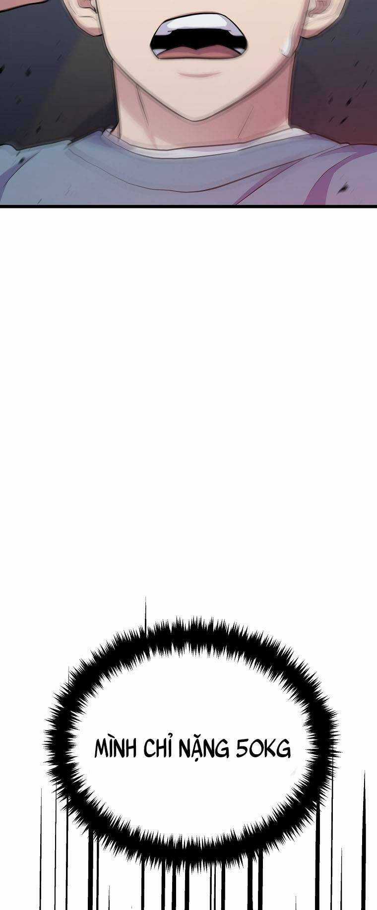 Quái Vật Ganzi Chapter 36 trang 69