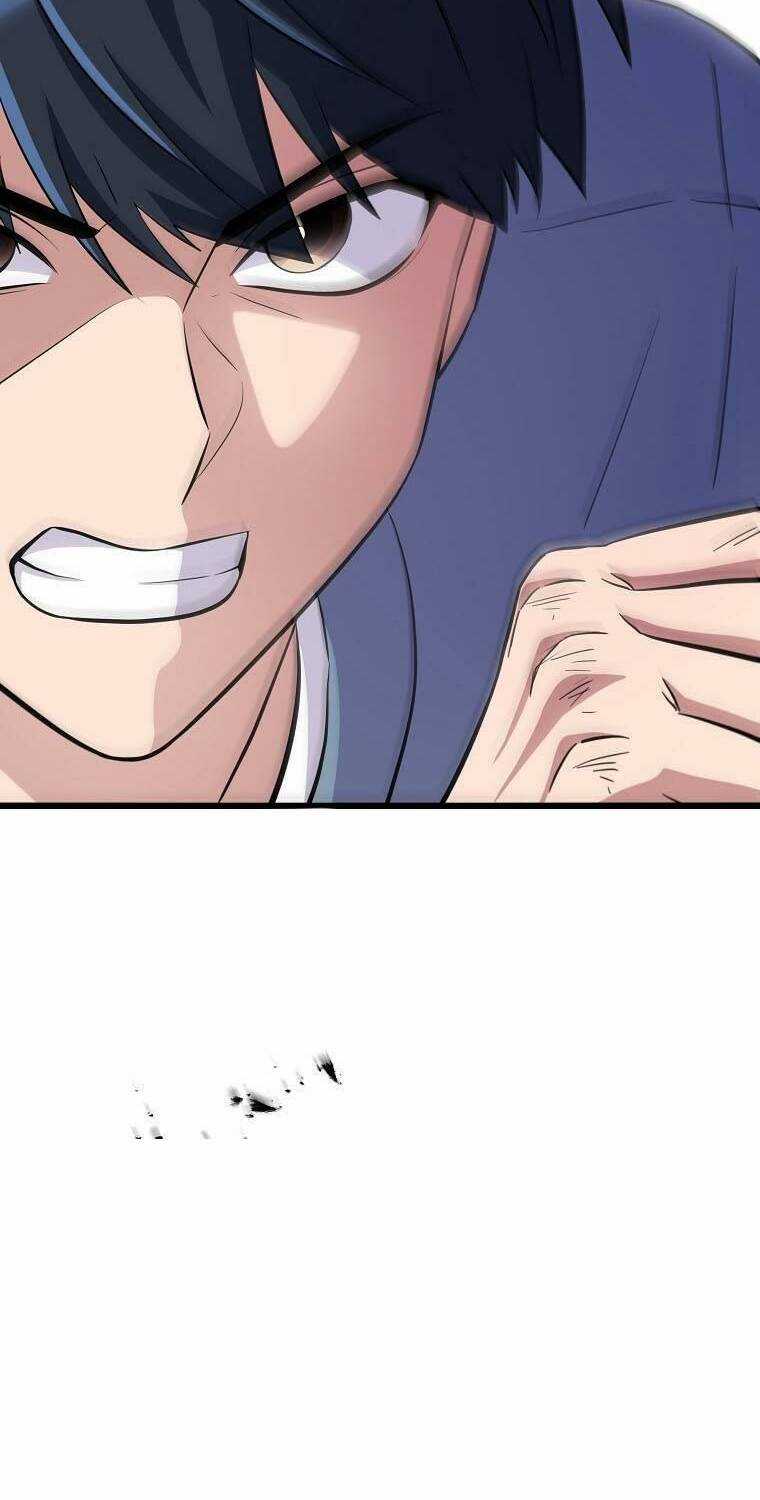 Quái Vật Ganzi Chapter 36 trang 7